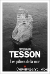 Les piliers de la mer vignette