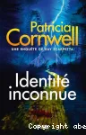 Identité inconnue vignette