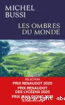 Les ombres du monde vignette