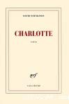 Charlotte vignette