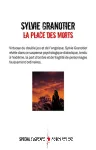 La place des morts vignette
