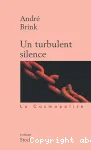 Un turbulent silence vignette