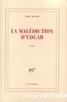 La malédiction d'Edgar vignette