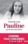 Pauline, un drame familial vignette
