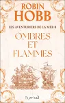 Ombres et flammes vignette
