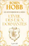 L' éveil des eaux dormantes vignette