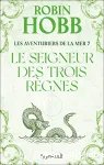 Le seigneur des Trois Règnes vignette