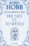 Brumes et tempêtes vignette