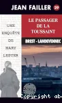 Le passager de la Toussaint vignette