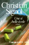 Une si belle école vignette